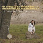 Top Bluegrass Hits Playlist