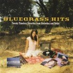 Bluegrass Classics: 20 Timeless Favorites