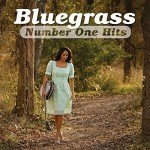 Top Bluegrass Hits You Need to Hear