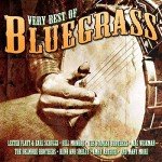 Top Bluegrass Hits Collection