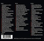 Essential Bluegrass Music Collection