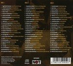 Top Bluegrass Hits Collection