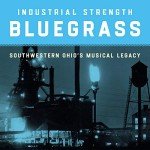 Bluegrass Vibes: Southwestern Ohio's Musical Selection