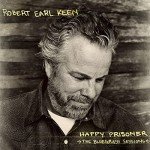Happy Prisoner: Bluegrass Music Streaming Sessions