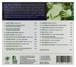 Bluegrass Music Streaming Guide