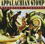 Bluegrass Classics: Appalachian Stomp Collection
