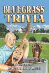 Bluegrass Music Trivia Game for Fans