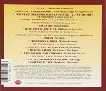 Bluegrass Classics: Appalachian Stomp Collection