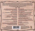 Foggy Mountain Breakdown: Classic Bluegrass Album (2CD)