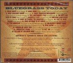 Bluegrass Today Streaming Service Subscription