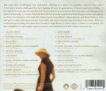 O Sister: Women's Bluegrass Music Collection