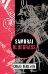 Bluegrass Beats: Samurai Music Streaming Service