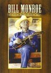 Bluegrass Music's Legendary Father Collection