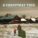 Bluegrass Christmas: O Christmas Tree Experience