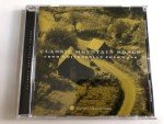 Classic Mountain Songs - Smithsonian Folkways Collection