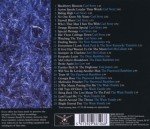 1960s Nashville Bluegrass Music Collection