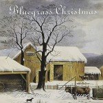 Bluegrass Christmas Music Streaming Collection