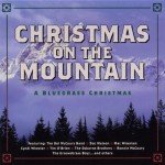 Bluegrass Christmas on the Mountain Movie