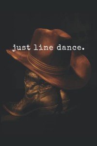 Line Dancing Steps Guide: Song Titles & Artists