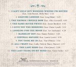 Paxton's Bluegrass Music Collection