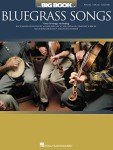 Ultimate Bluegrass Song Collection for Streaming