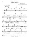 Garth Brooks - Ultimate Hits Easy Guitar TAB