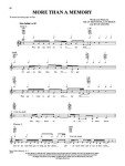 Garth Brooks - Ultimate Hits Easy Guitar TAB