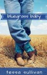 Bluegrass Music for Little Ones
