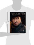 Garth Brooks - Ultimate Hits Easy Guitar TAB
