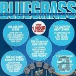 Bluegrass: Ultimate Music and Show Experience