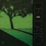 Prelude (CTI Records 40th Anniversary Edition - Original Recording Remastered)