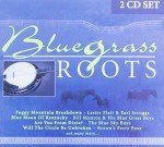 Bluegrass Roots: Discover the Heart of Music