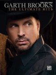 Garth Brooks Ultimate Hits: Piano/Vocal/Chords Edition