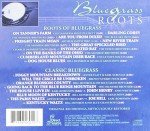 Bluegrass Roots: Discover the Heart of Music