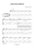 Classical Gas: Mason Williams Guitar TAB & Audio