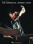 Johnny Cash: The Essential Collection