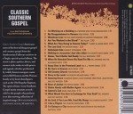 Classic Southern Gospel Music Collection - Smithsonian
