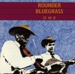 Rounder Bluegrass Music Streaming Collection