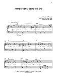 Country Hits Sheet Music for Easy Piano