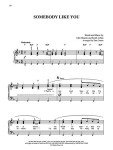 Country Hits Sheet Music for Easy Piano