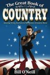 Country Music Trivia: Fun Facts & History