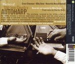 Old Time Country Autoharp Masters Collection