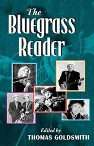 Bluegrass Music and Culture Streaming Guide