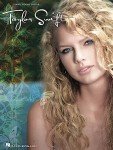 Taylor Swift Music and Movies Streaming Access