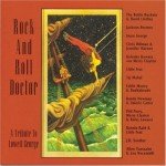 Rock And Roll Doctor: A Streaming Adventure