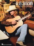 Alan Jackson: Greatest Hits, Volume II