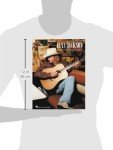 Alan Jackson: Greatest Hits, Volume II
