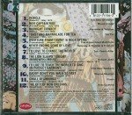 70s Super Hits: Have a Nice Day, Vol. 16