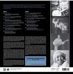 Hokum Blues Music Guidebook