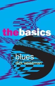 Blues Music Essentials: A Quick Guide